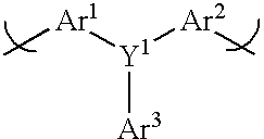 Figure US20040146743A1-20040729-C00001