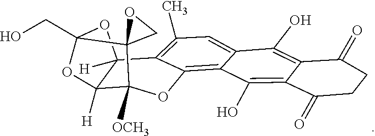 Figure US20250144227A1-20250508-C00025