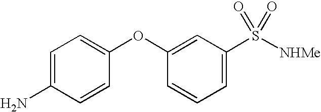 Figure US20080108672A1-20080508-C00048