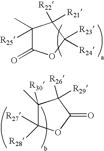 Figure US20060008736A1-20060112-C00012