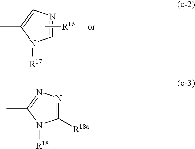Figure US07196094-20070327-C00054