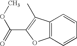 Figure US07655688-20100202-C00626