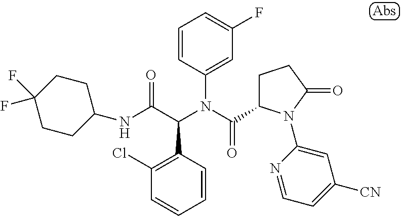 Figure US20150031627A1-20150129-C00080