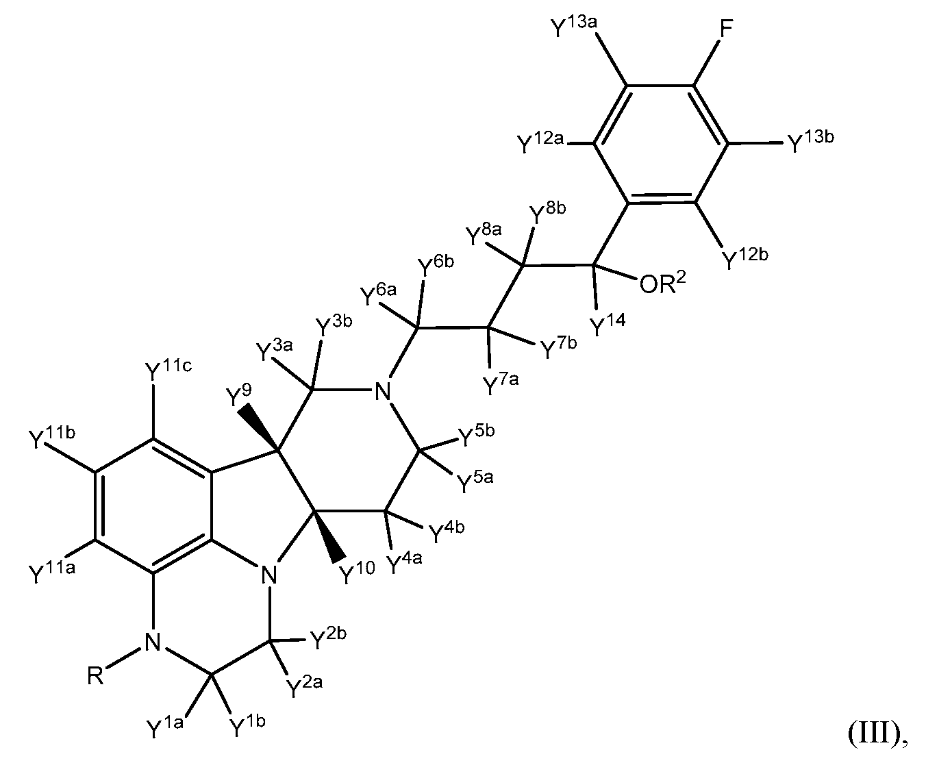 Figure imgf000061_0001