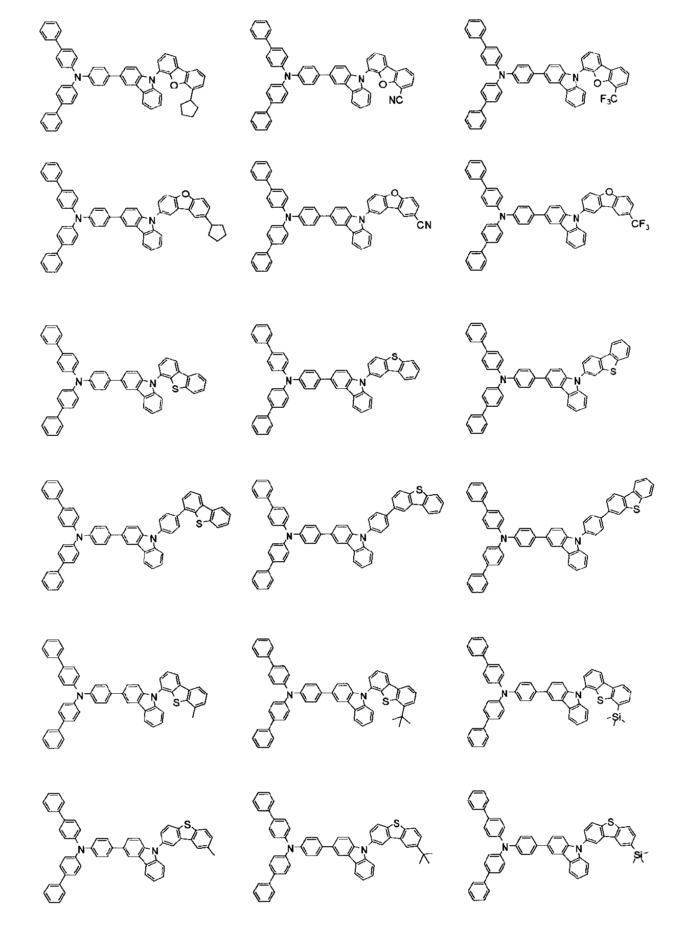 Figure JPOXMLDOC01-appb-C000026