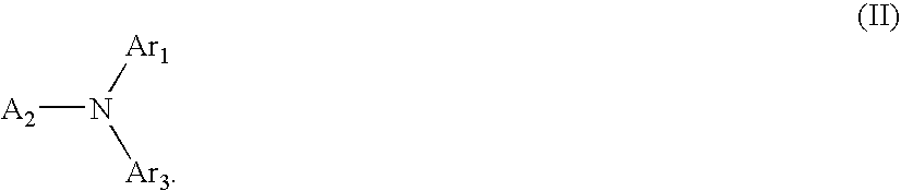 Figure US20090030202A1-20090129-C00076