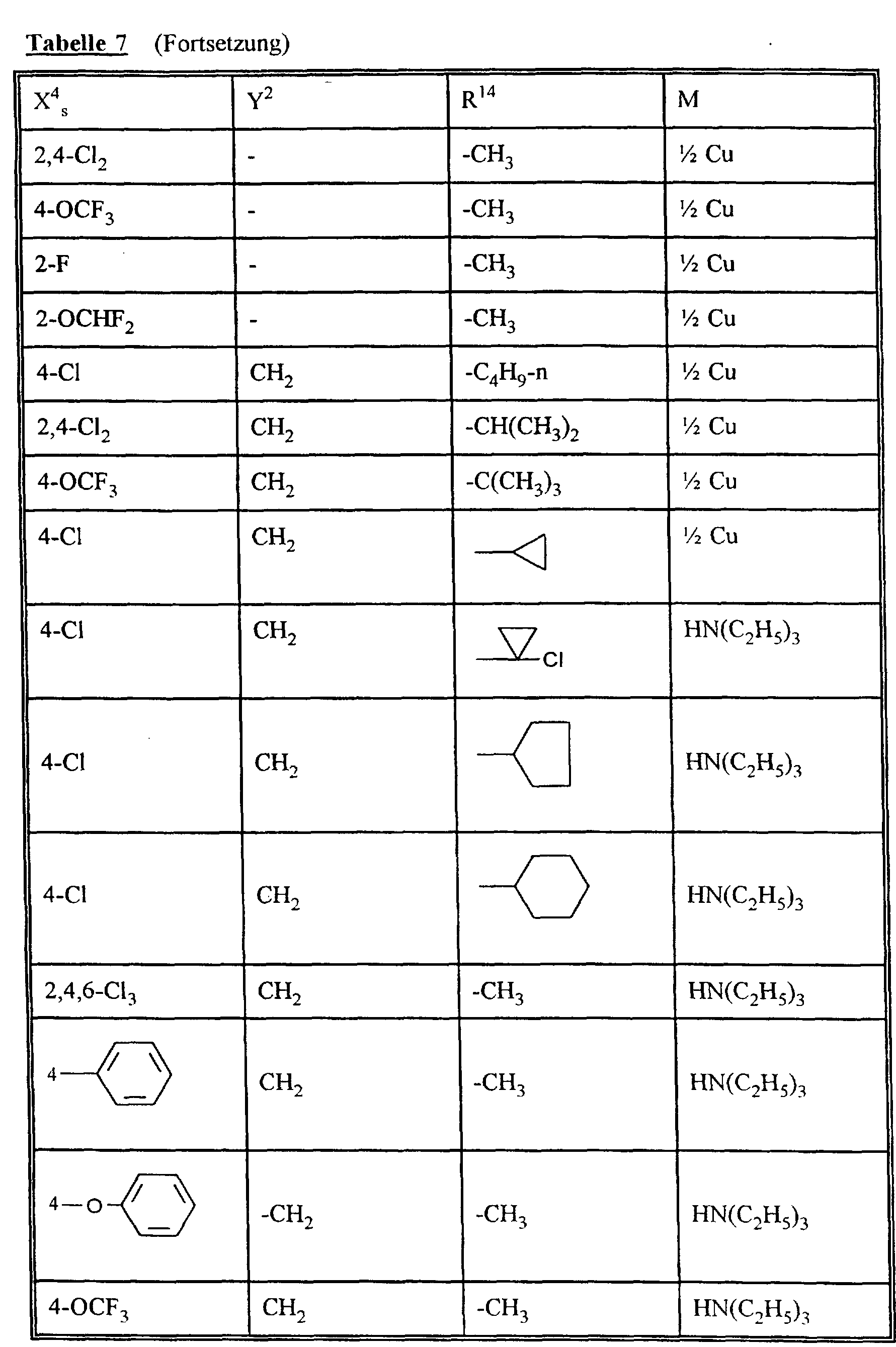 Figure imgf000097_0001