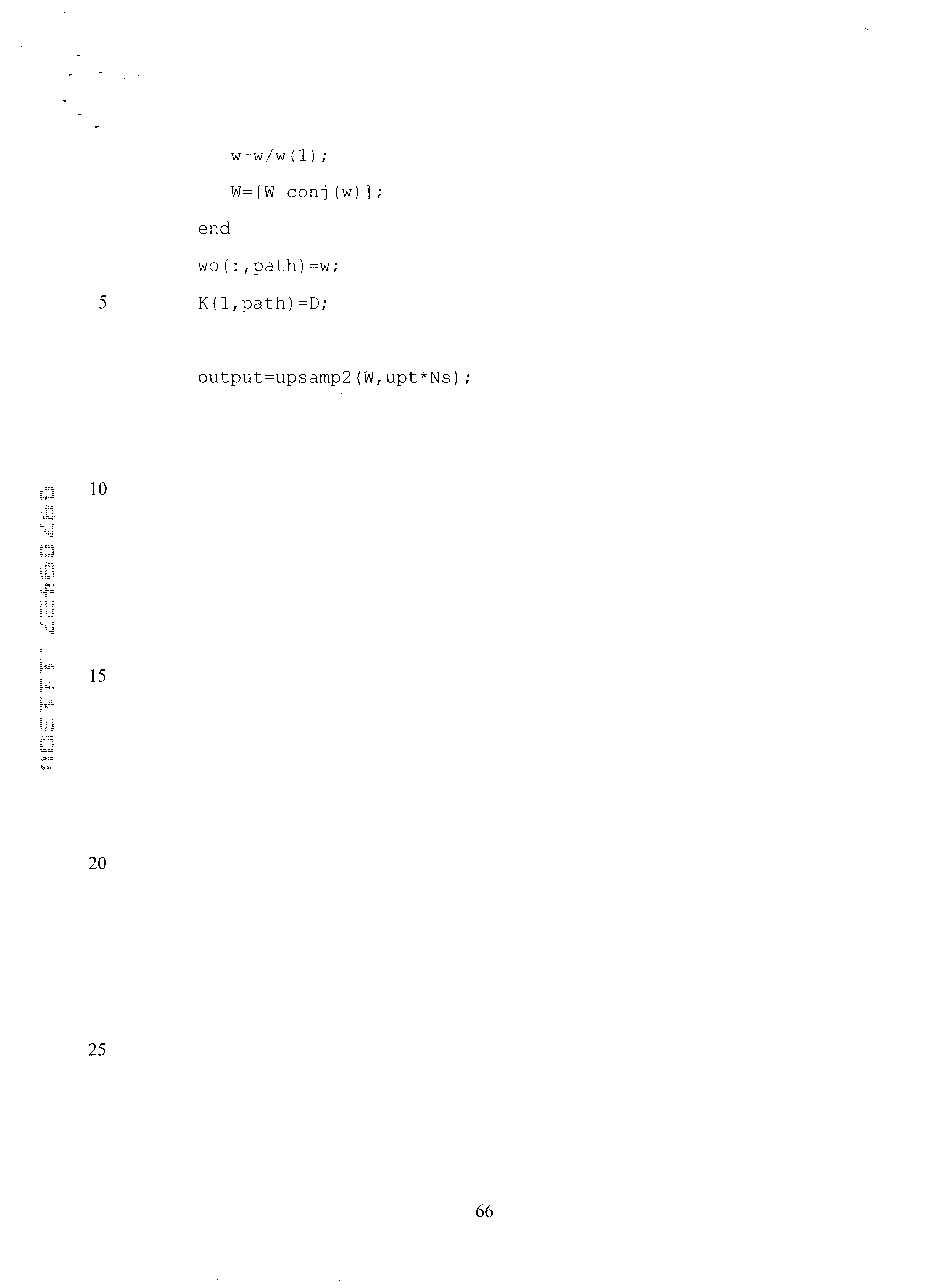 Figure US06587451-20030701-P00019