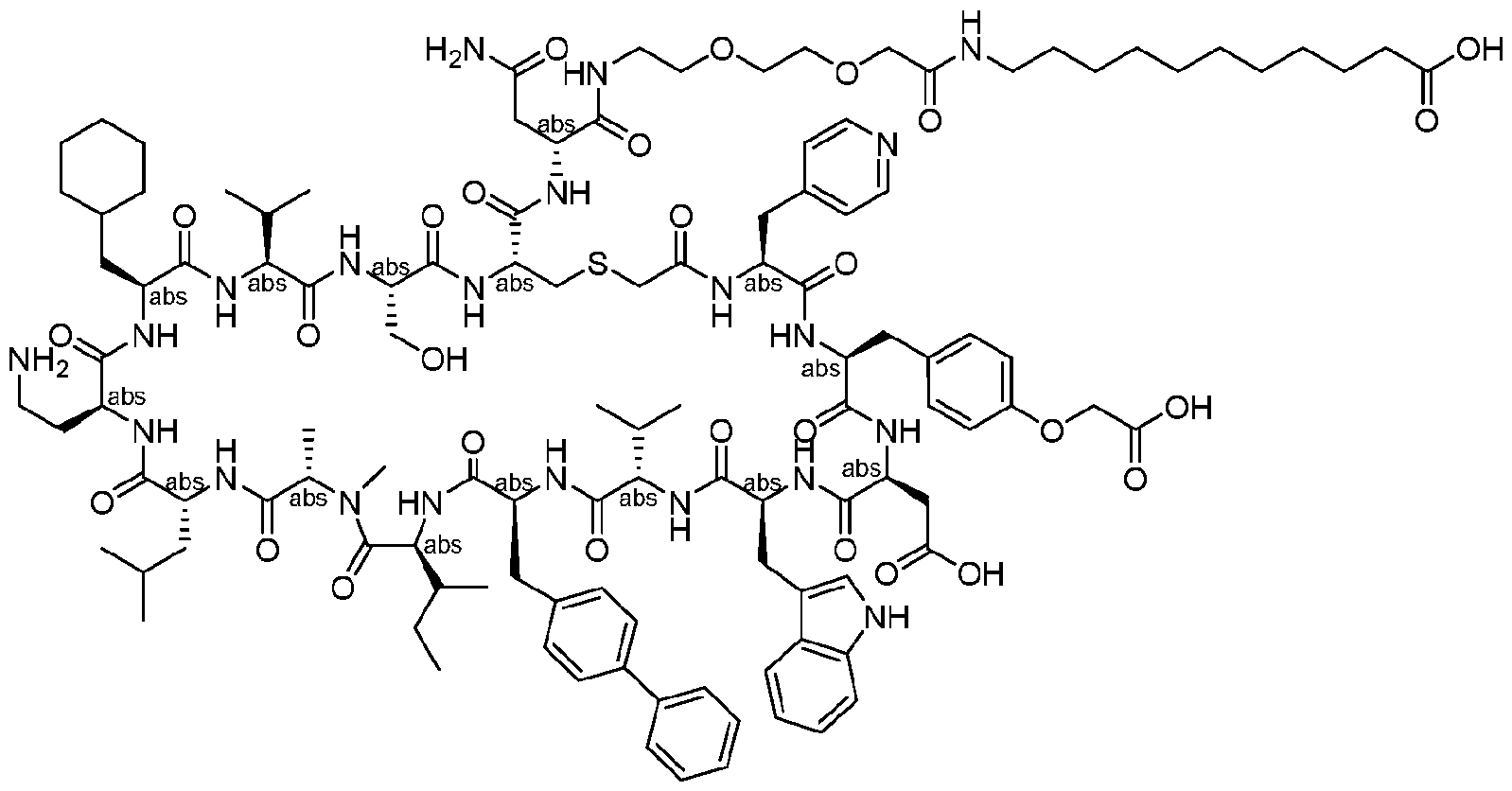 Figure imgf000525_0001