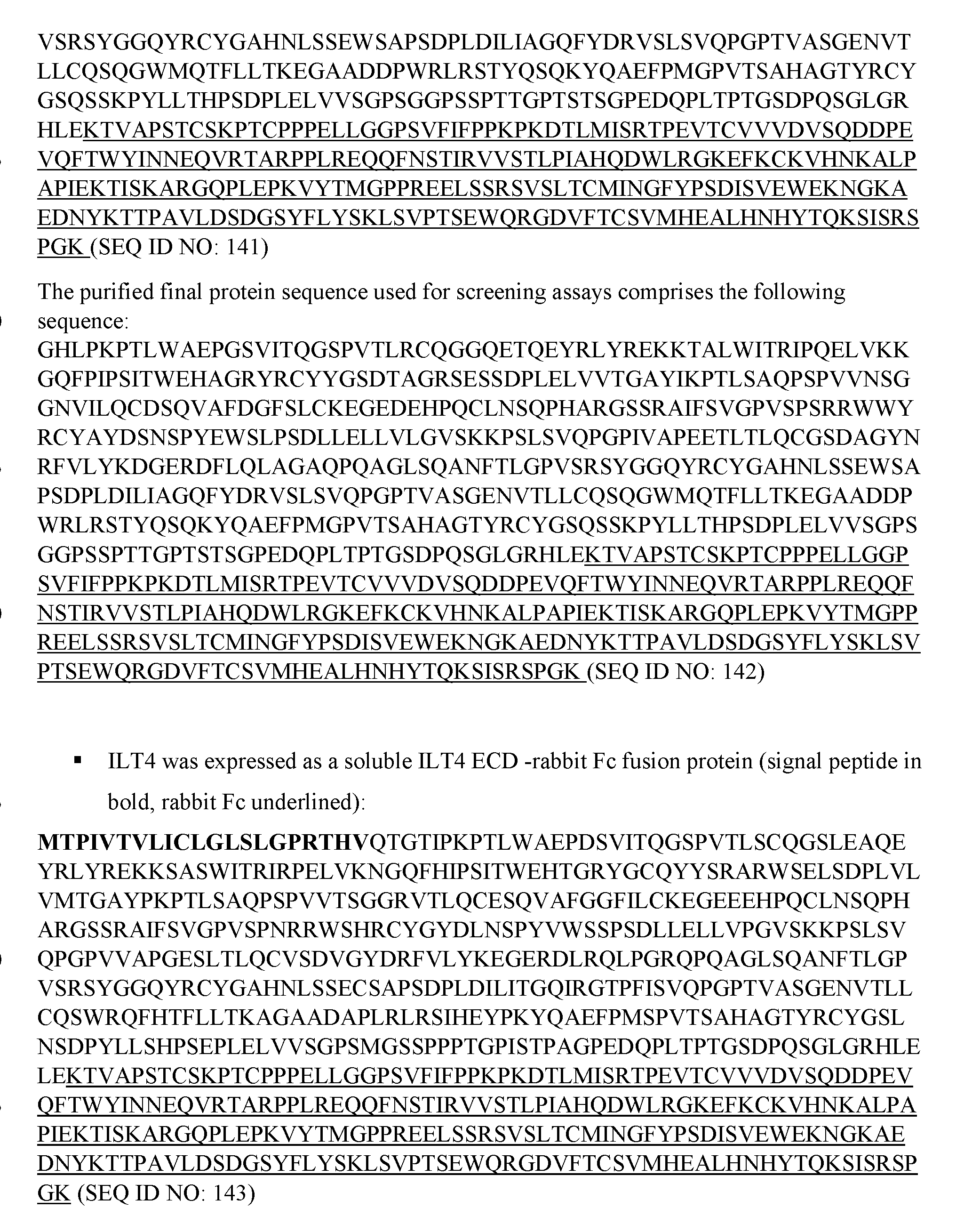 Figure imgf000088_0001