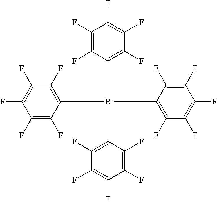Figure US09217004-20151222-C00053