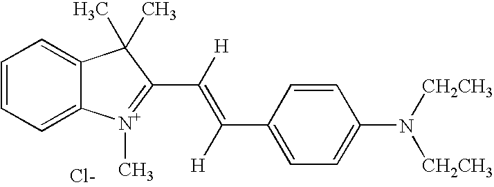 Figure US07208459-20070424-C00021