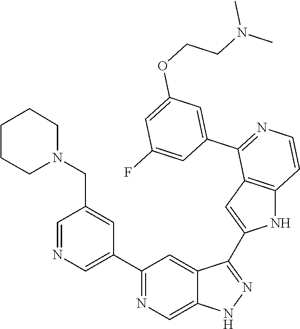 Figure US20180214427A1-20180802-C00813