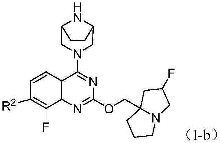 Figure BDA0003616036730000221