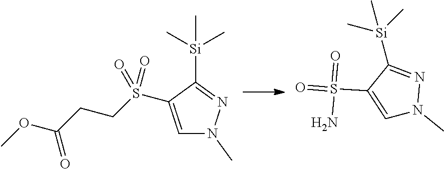 Figure US20210032272A1-20210204-C00120
