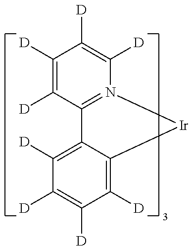 Figure US10457699-20191029-C00210