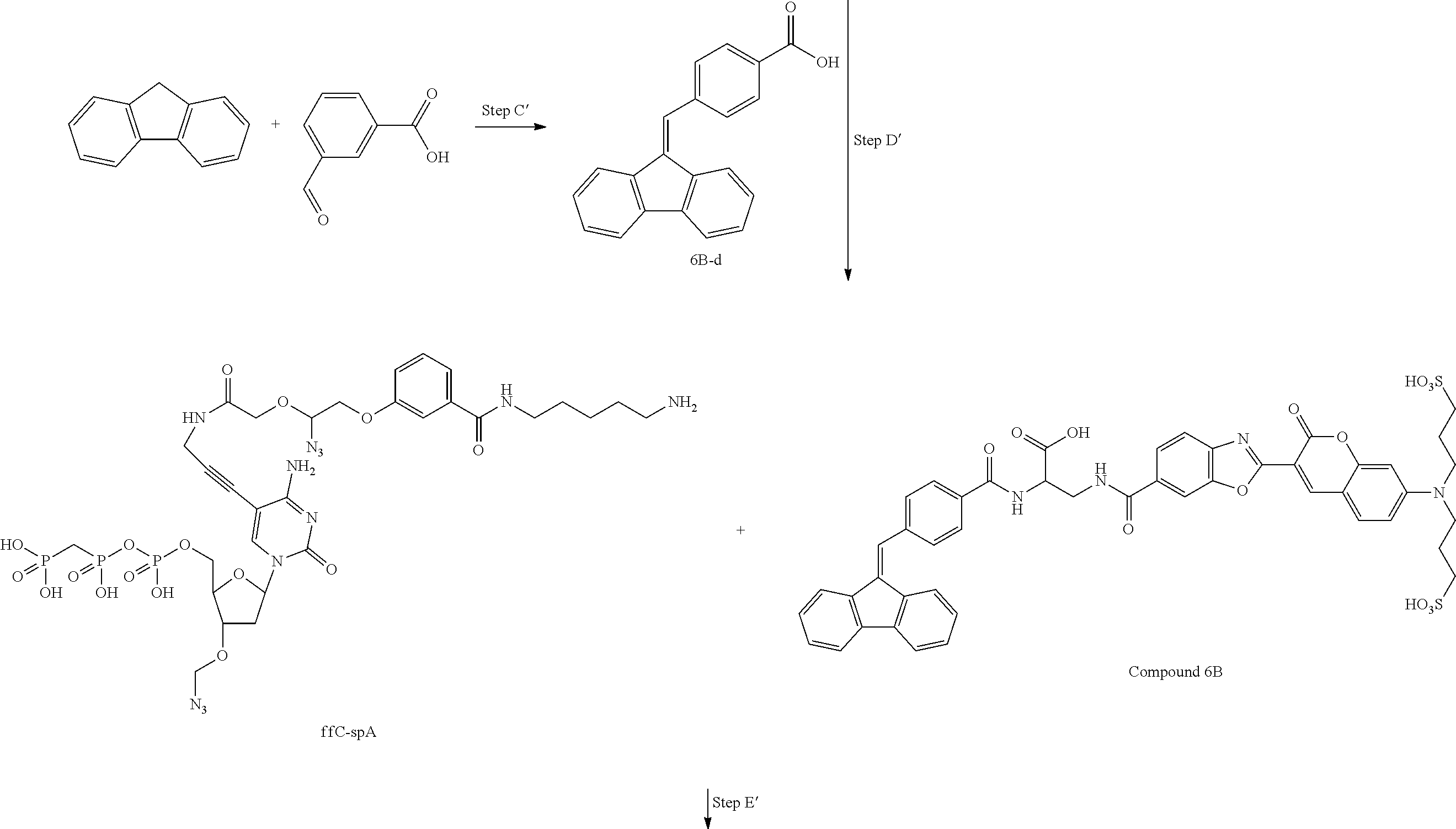 Figure US20240140939A1-20240502-C00063