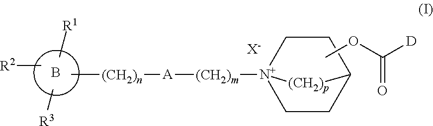 Figure US20120088743A1-20120412-C00001