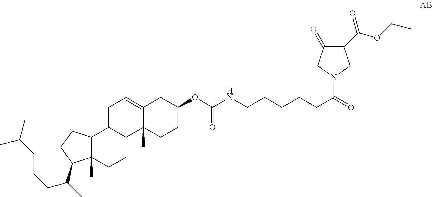 Figure US20160264963A1-20160915-C00006
