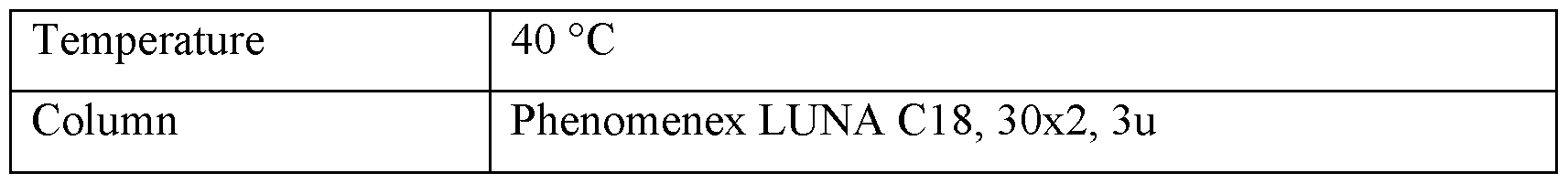 Figure imgf000060_0001