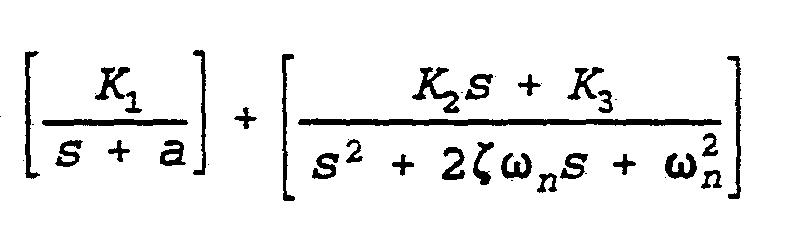 Figure imgf000020_0004