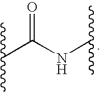 Figure US20050026174A1-20050203-C00044