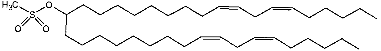 Figure imgf000176_0001