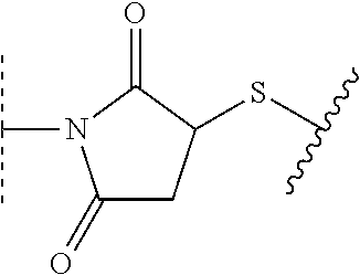Figure US20220009956A1-20220113-C00040