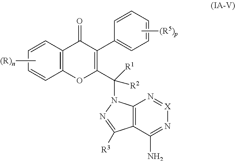 Figure US10538501-20200121-C00037