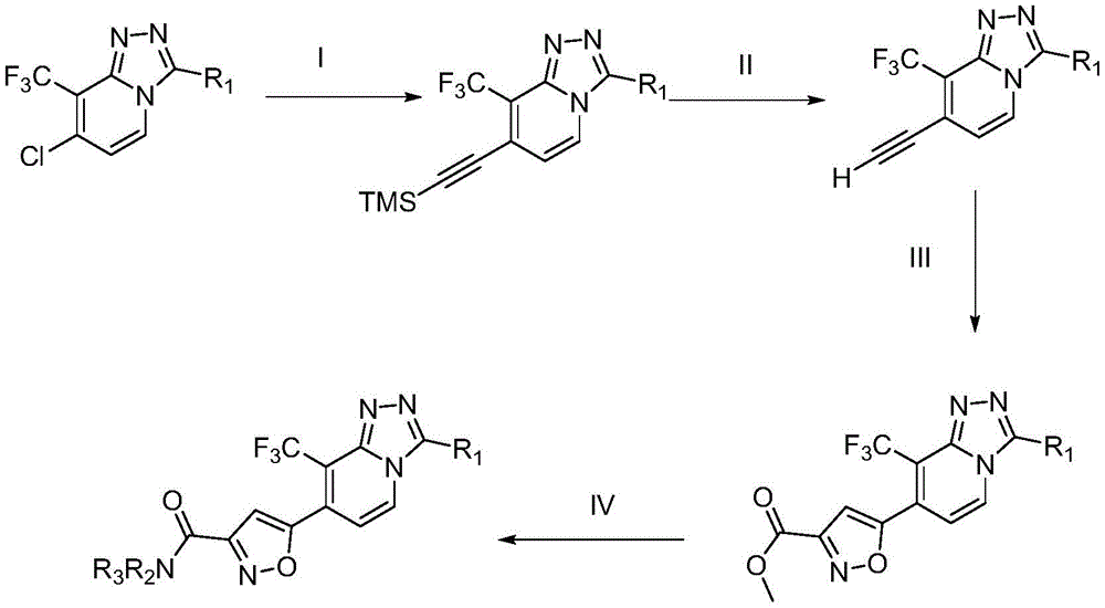 Figure GDA0003664693180000051