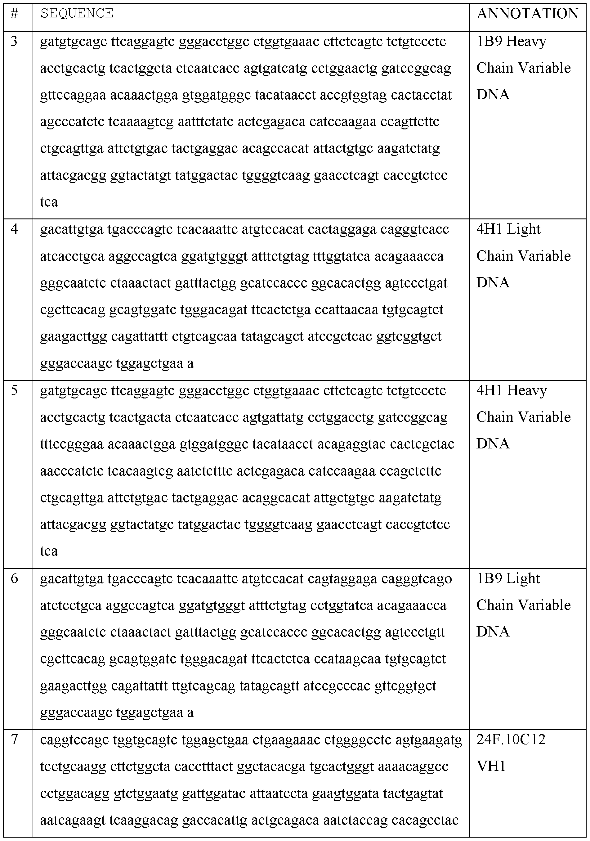 Figure imgf000070_0001