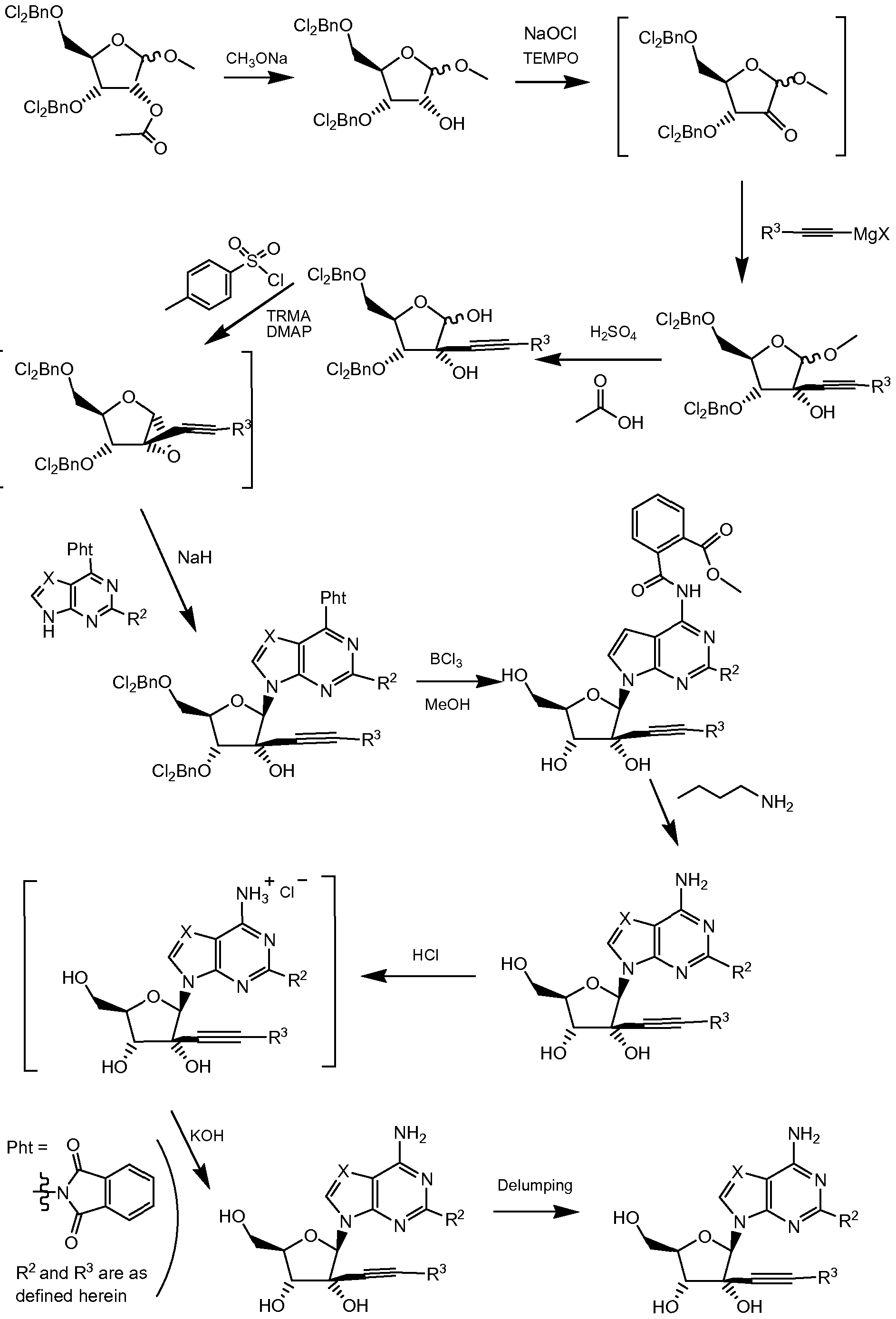 Figure imgf000074_0001