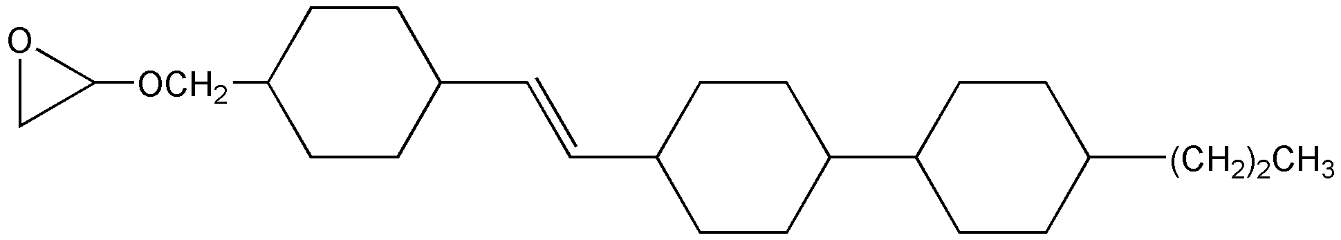 Figure 112008035839493-pat00040