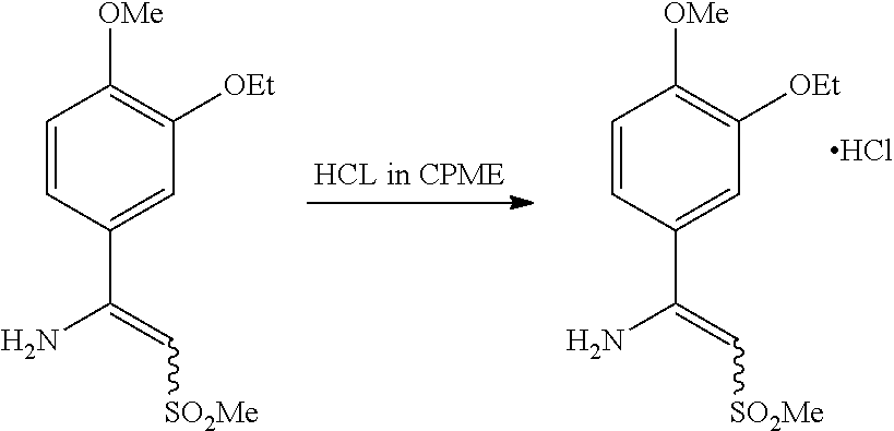 Figure US09126906-20150908-C00077