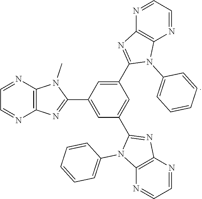 Figure US11758804-20230912-C00287