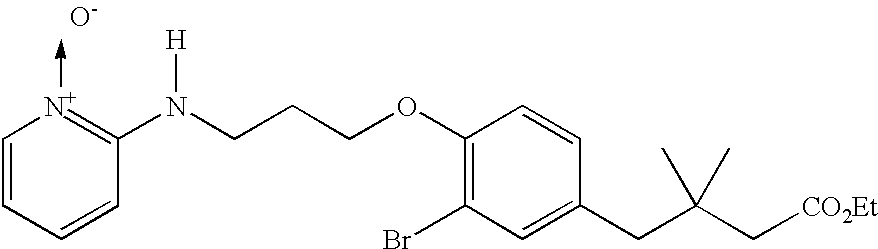 Figure US06531494-20030311-C00144