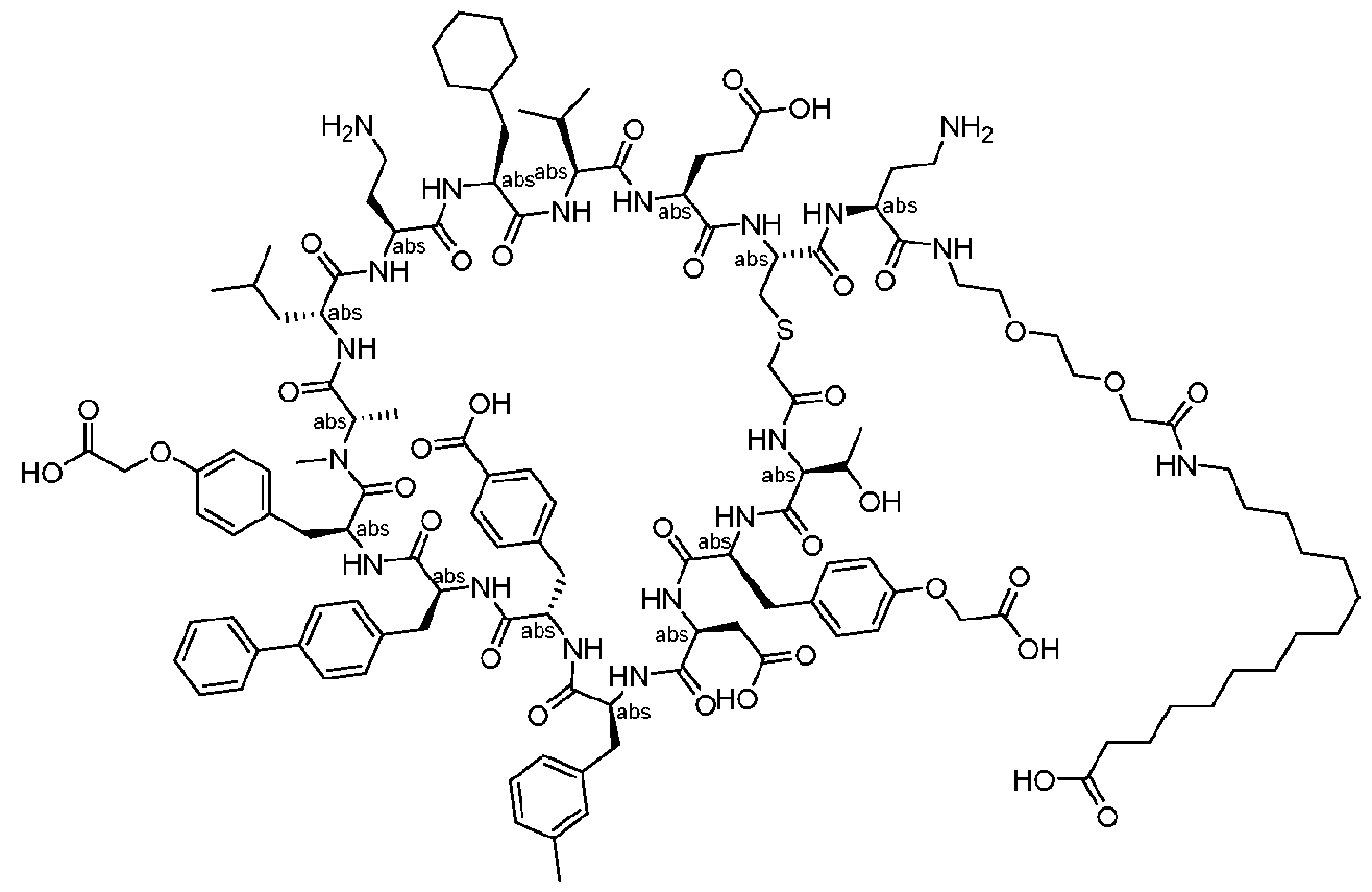 Figure imgf000835_0002