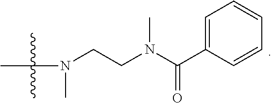 Figure US20200115709A1-20200416-C00197