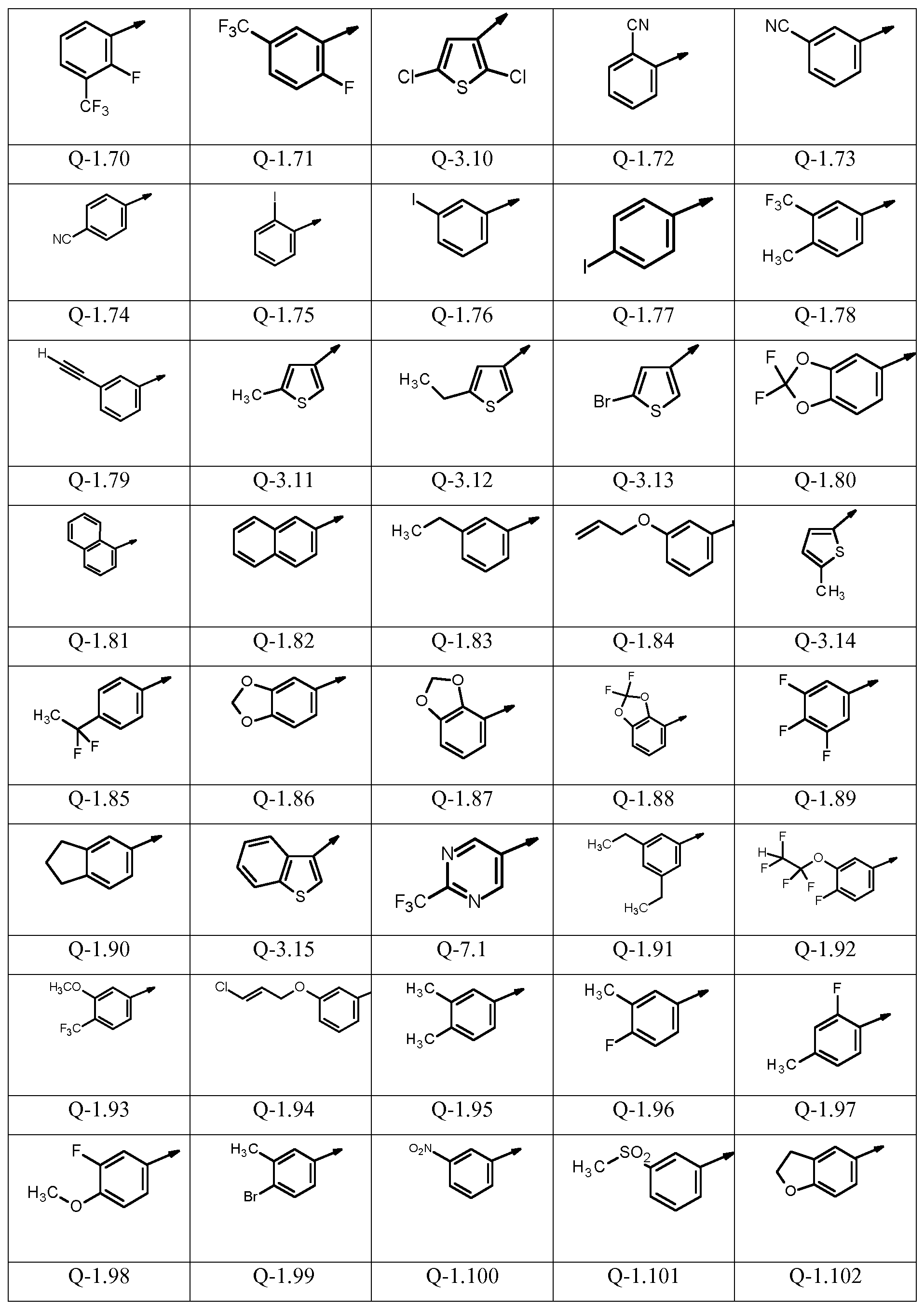 Figure imgf000020_0001