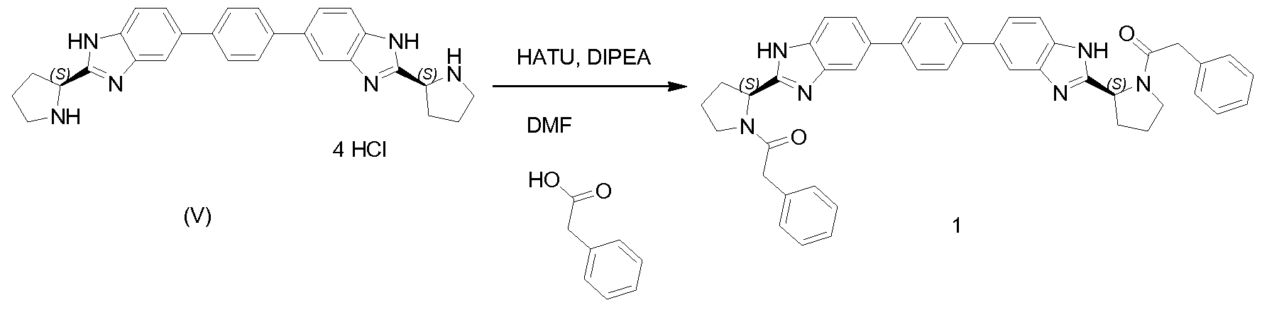 Figure imgf000024_0001