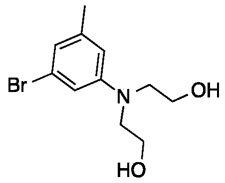 Figure imgf000114_0002