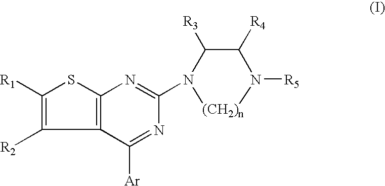 Figure US20050020577A1-20050127-C00008