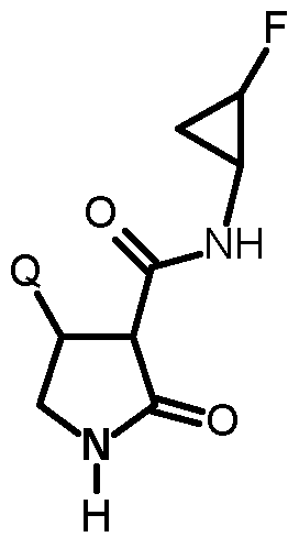 Figure imgf000066_0003