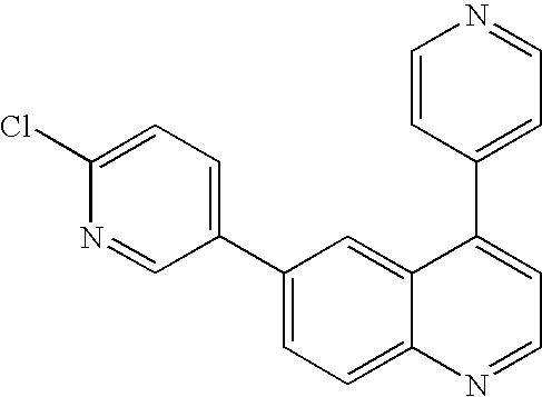 Figure US20100152112A1-20100617-C00169