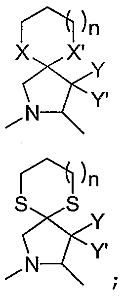 Figure imgf000034_0001