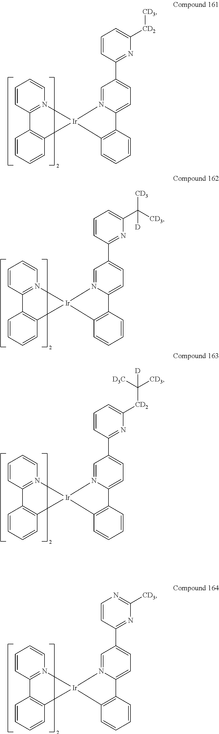 Figure US10074806-20180911-C00113