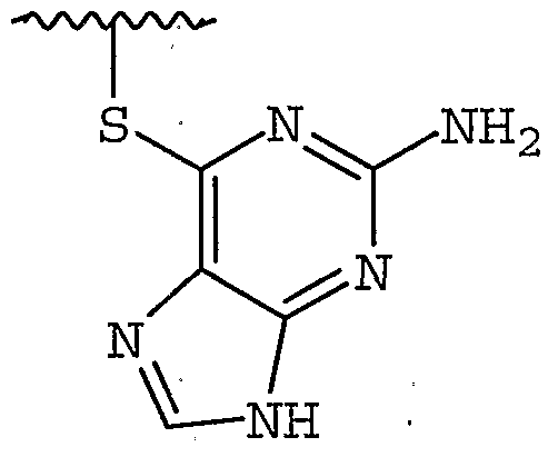 Figure imgf000158_0003