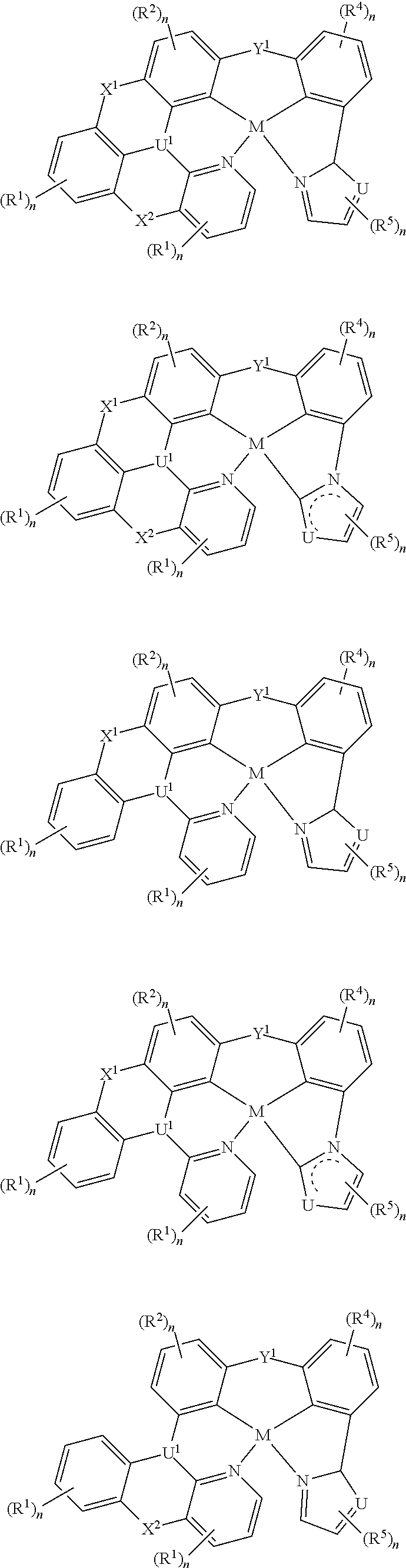 Figure US10177323-20190108-C00158