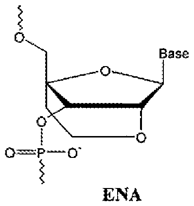 Figure imgf000107_0001