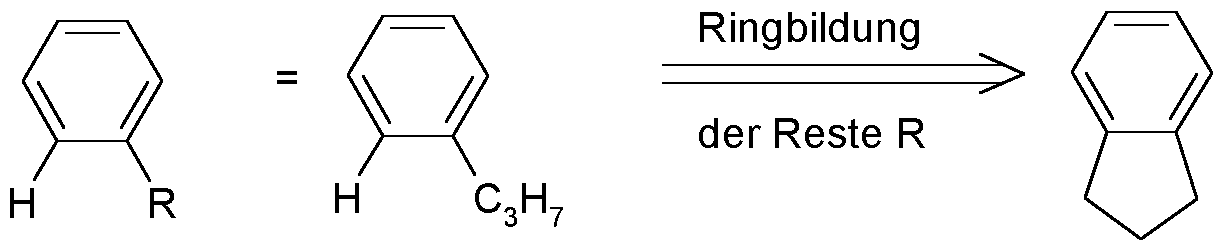 Figure imgf000013_0001